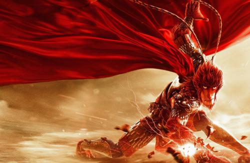 你知道十二生肖都有哪些神仙,十二生肖是什么神仙转世