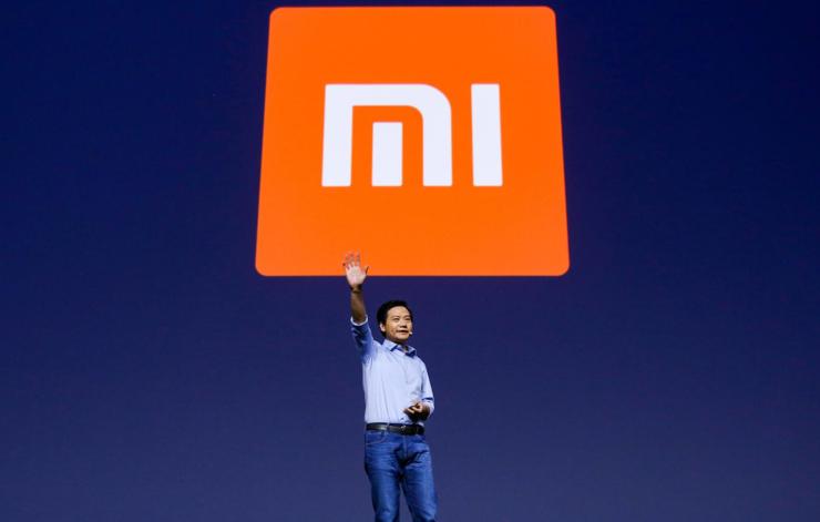 小米高管变动王翔,小米王翔与卢伟冰谁的工作能力强