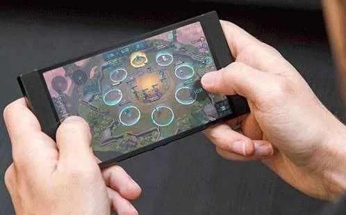 小沃科技有限公司云加速,小沃科技的核心业务