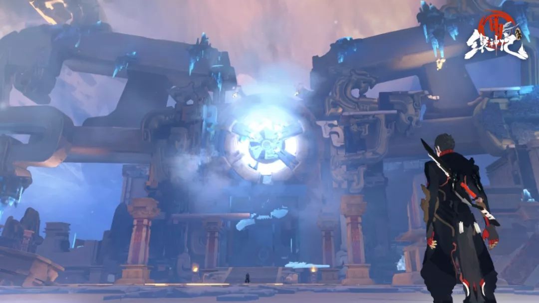 小沃科技有限公司云加速,小沃科技的核心业务