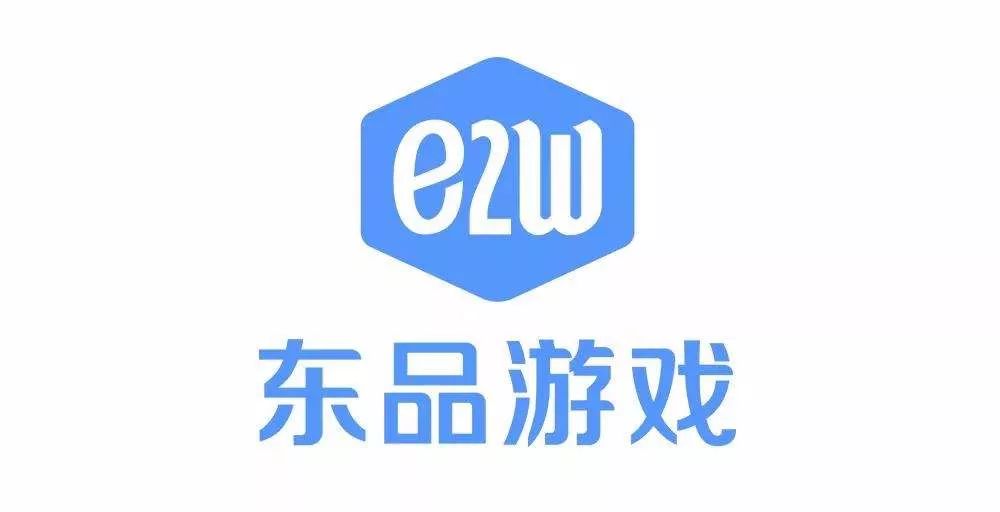 小沃科技有限公司云加速,小沃科技的核心业务