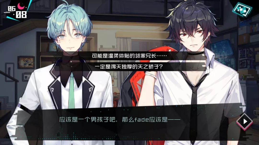 当虚幻照进现实,当虚拟和现实结合遇到黑科技