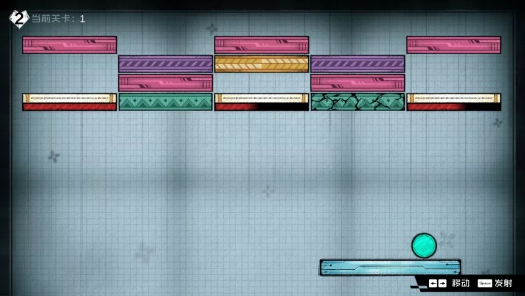当虚幻照进现实,当虚拟和现实结合遇到黑科技