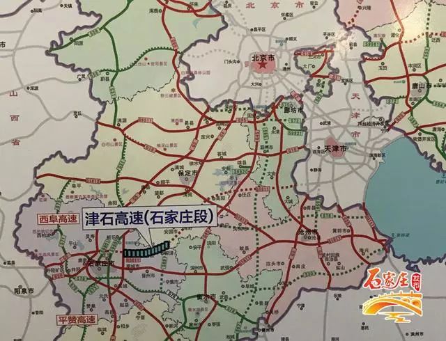 它来了，它真的来了，1小时生活圈，距离我们越来越近