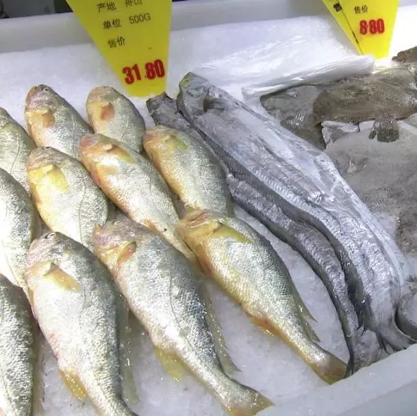 辽宁曝光13批次不合格食品,速自查辽宁这些食品不合格