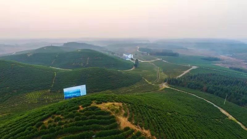 幕阜山有哪些项目,幕阜山开发最新消息