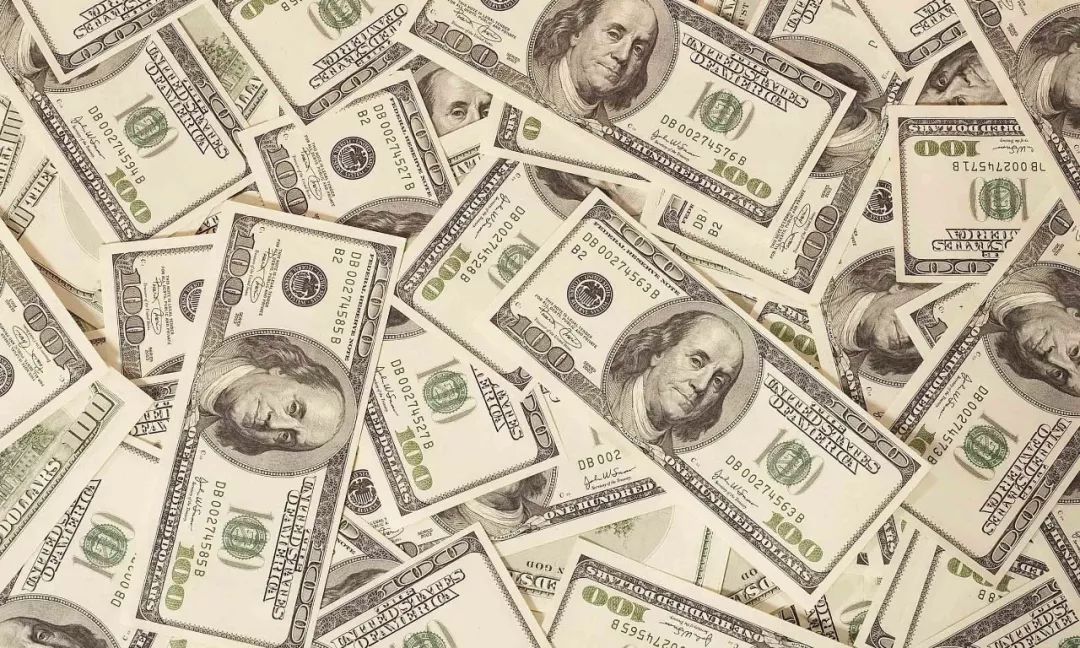 为什么都在说“2017-2019”？我只知道买鞋越来越南了