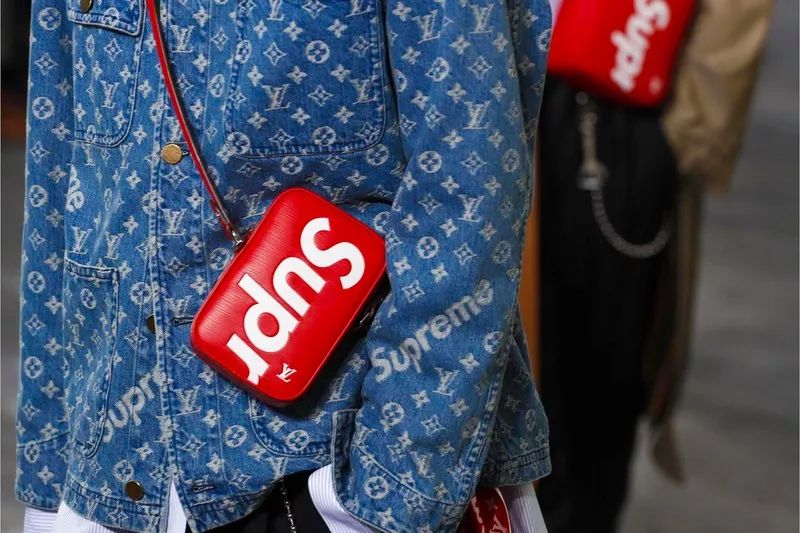 为什么都在说“2017-2019”？我只知道买鞋越来越南了