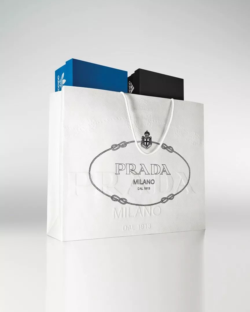 为什么都在说“2017-2019”？我只知道买鞋越来越南了