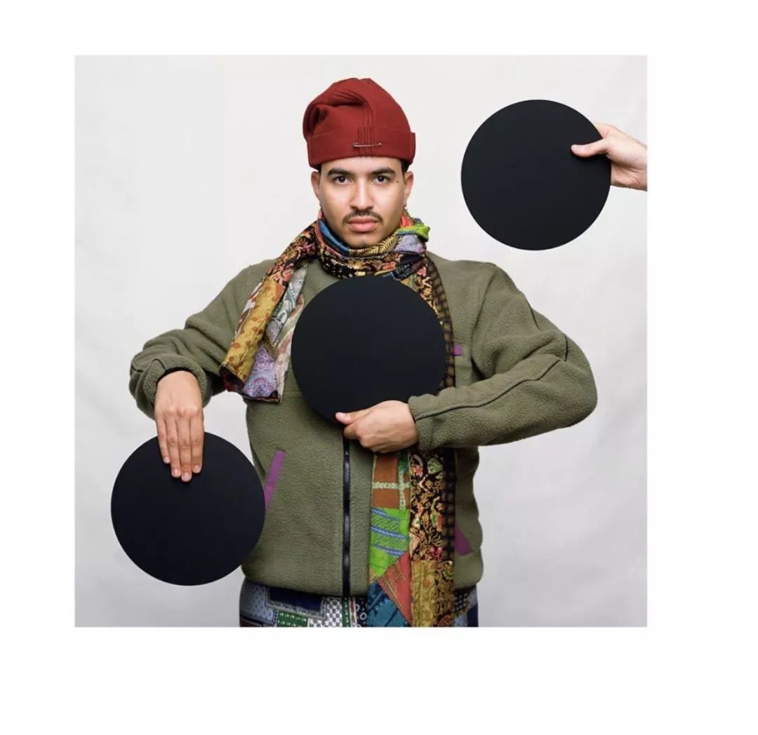 为什么都在说“2017-2019”？我只知道买鞋越来越南了