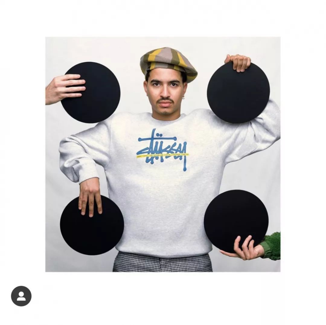 为什么都在说“2017-2019”？我只知道买鞋越来越南了