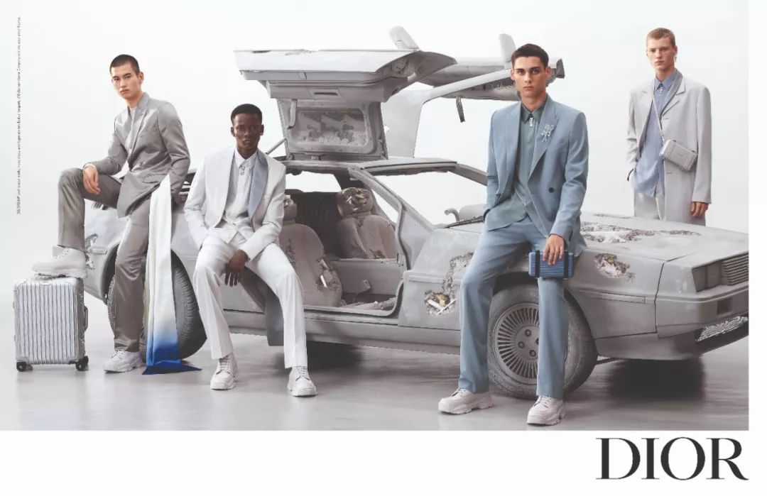 为什么都在说“2017-2019”？我只知道买鞋越来越南了