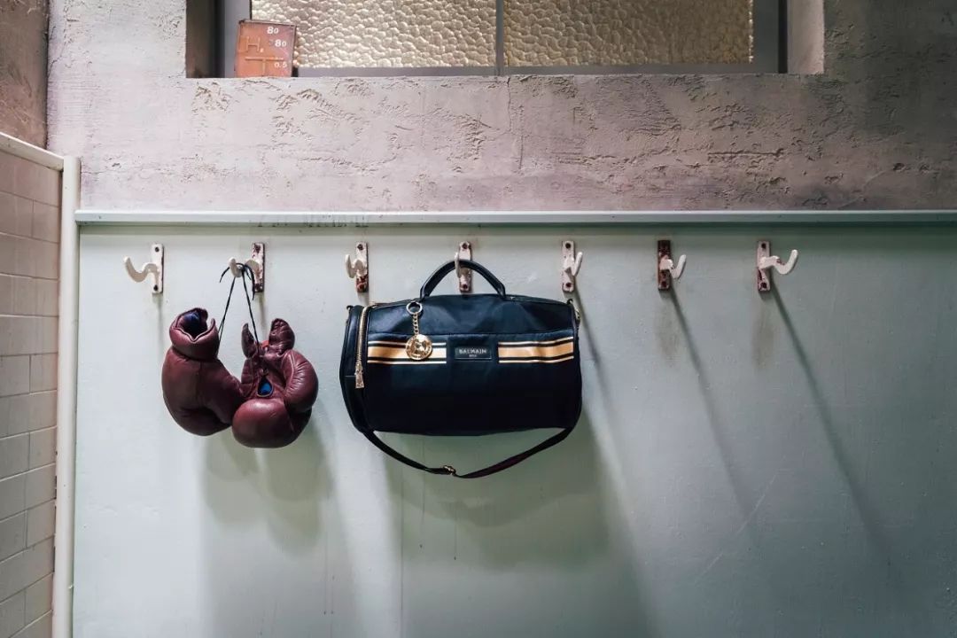 为什么都在说“2017-2019”？我只知道买鞋越来越南了