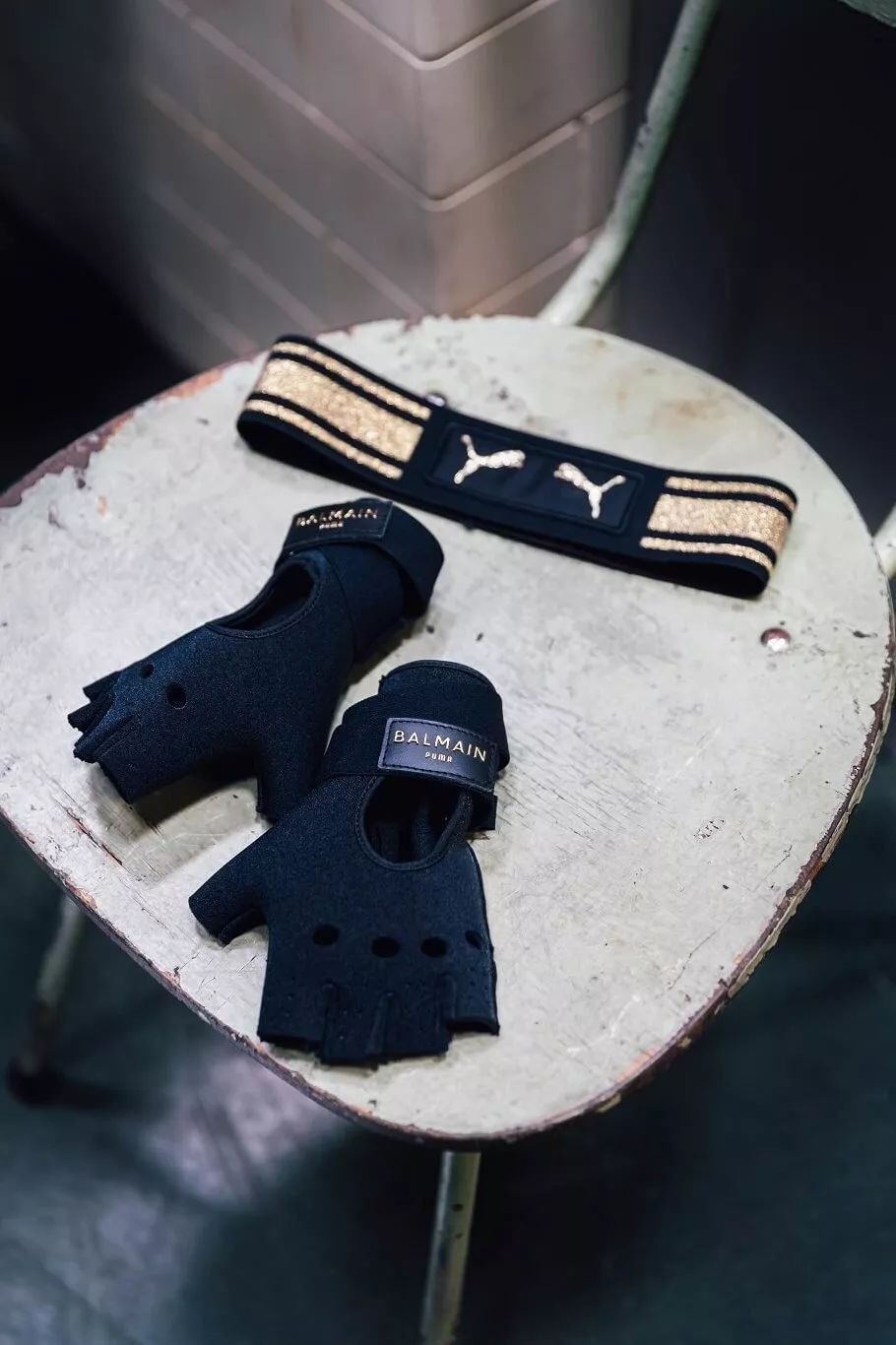 为什么都在说“2017-2019”？我只知道买鞋越来越南了