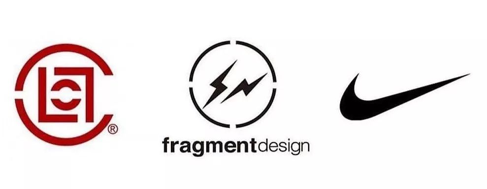 为什么都在说“2017-2019”？我只知道买鞋越来越南了