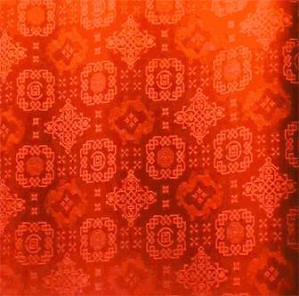 为什么都在说“2017-2019”？我只知道买鞋越来越南了