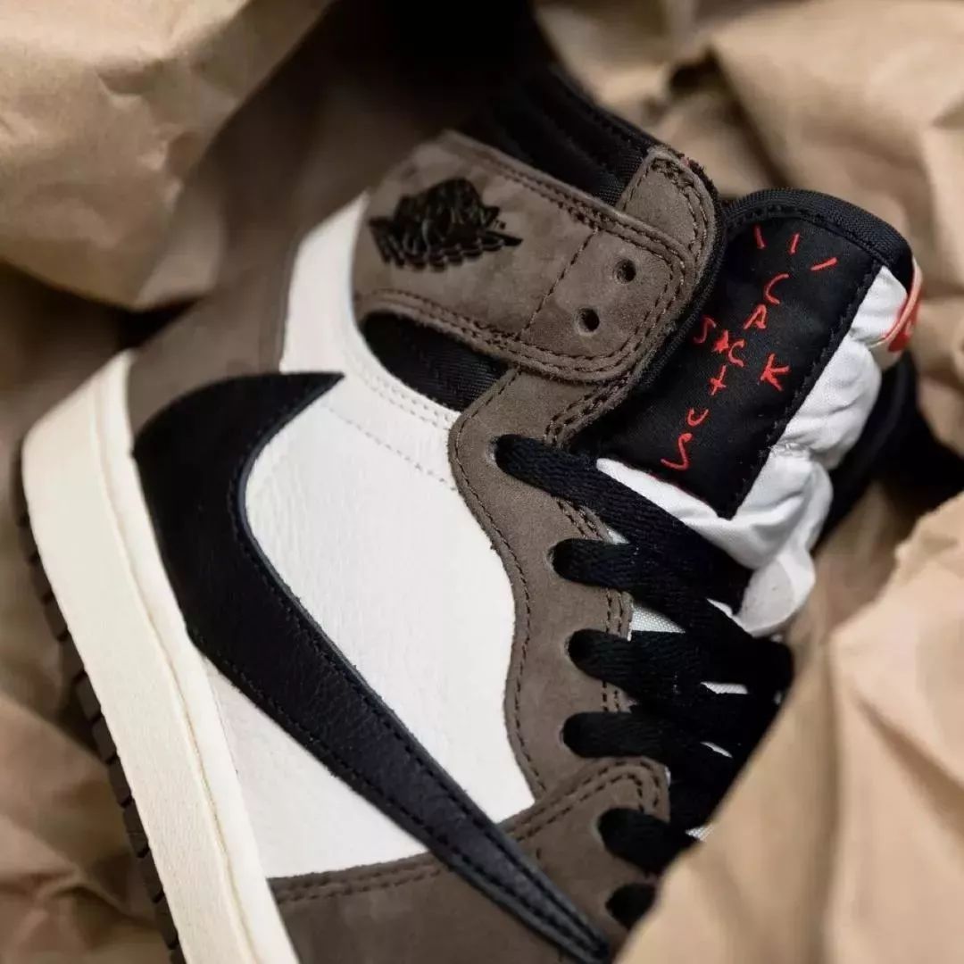 为什么都在说“2017-2019”？我只知道买鞋越来越南了