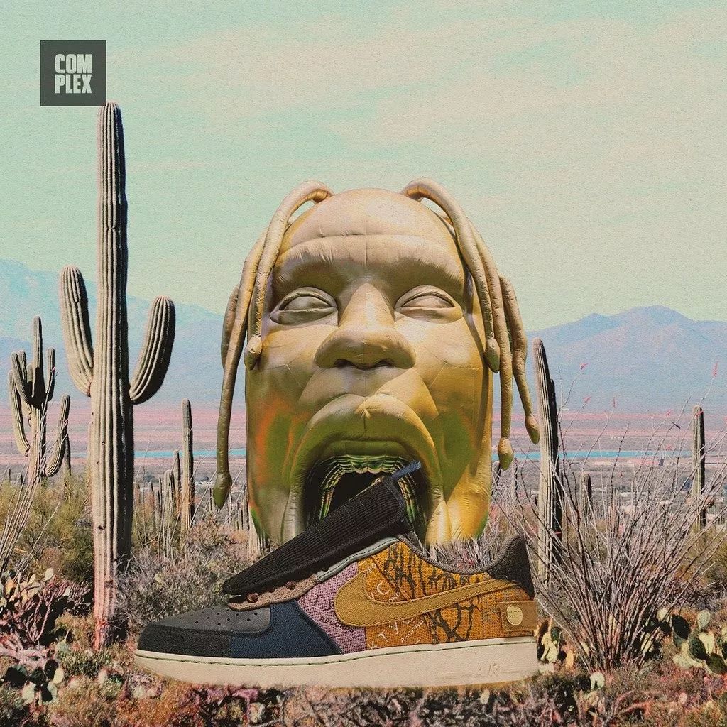 为什么都在说“2017-2019”？我只知道买鞋越来越南了