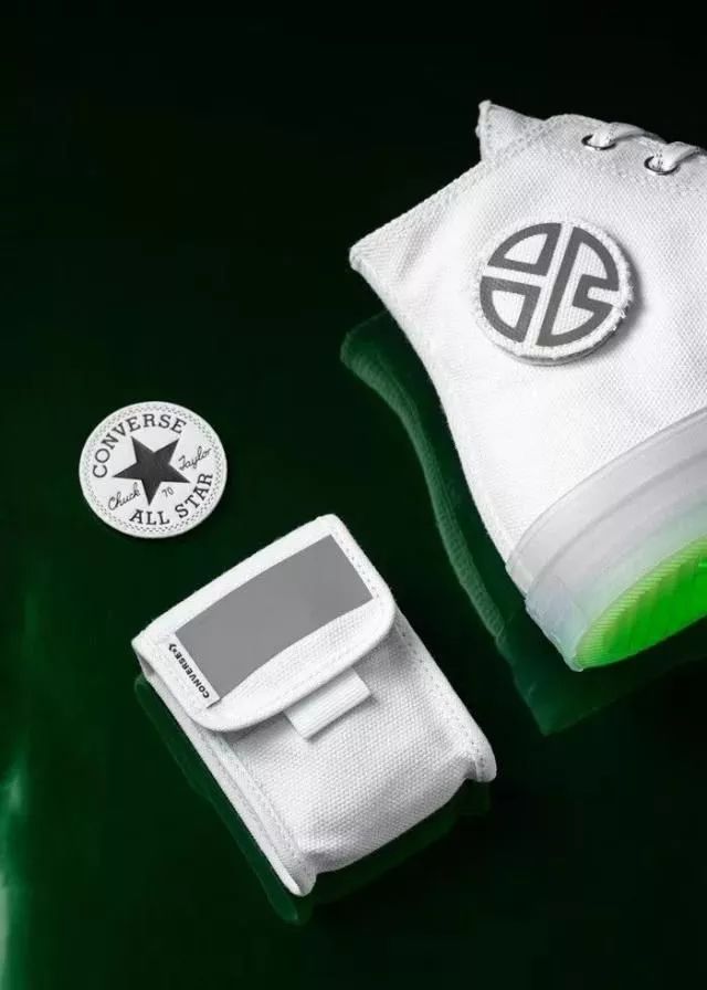 为什么都在说“2017-2019”？我只知道买鞋越来越南了