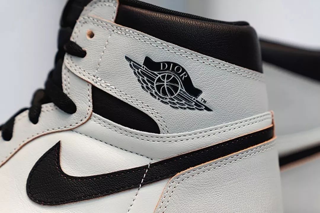 为什么都在说“2017-2019”？我只知道买鞋越来越南了