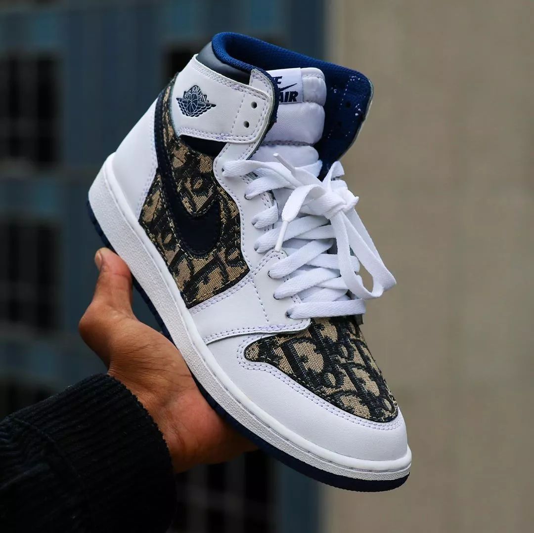 为什么都在说“2017-2019”？我只知道买鞋越来越南了