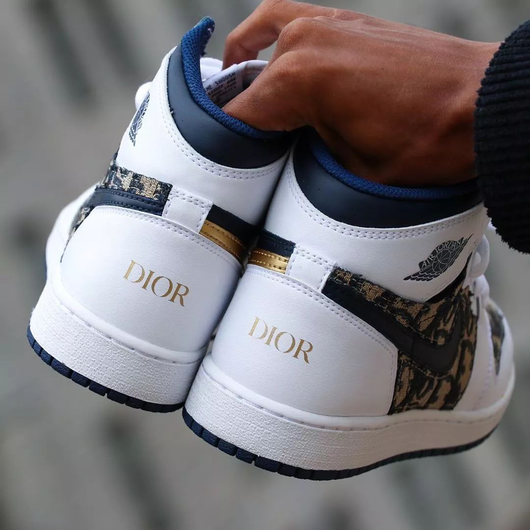 为什么都在说“2017-2019”？我只知道买鞋越来越南了