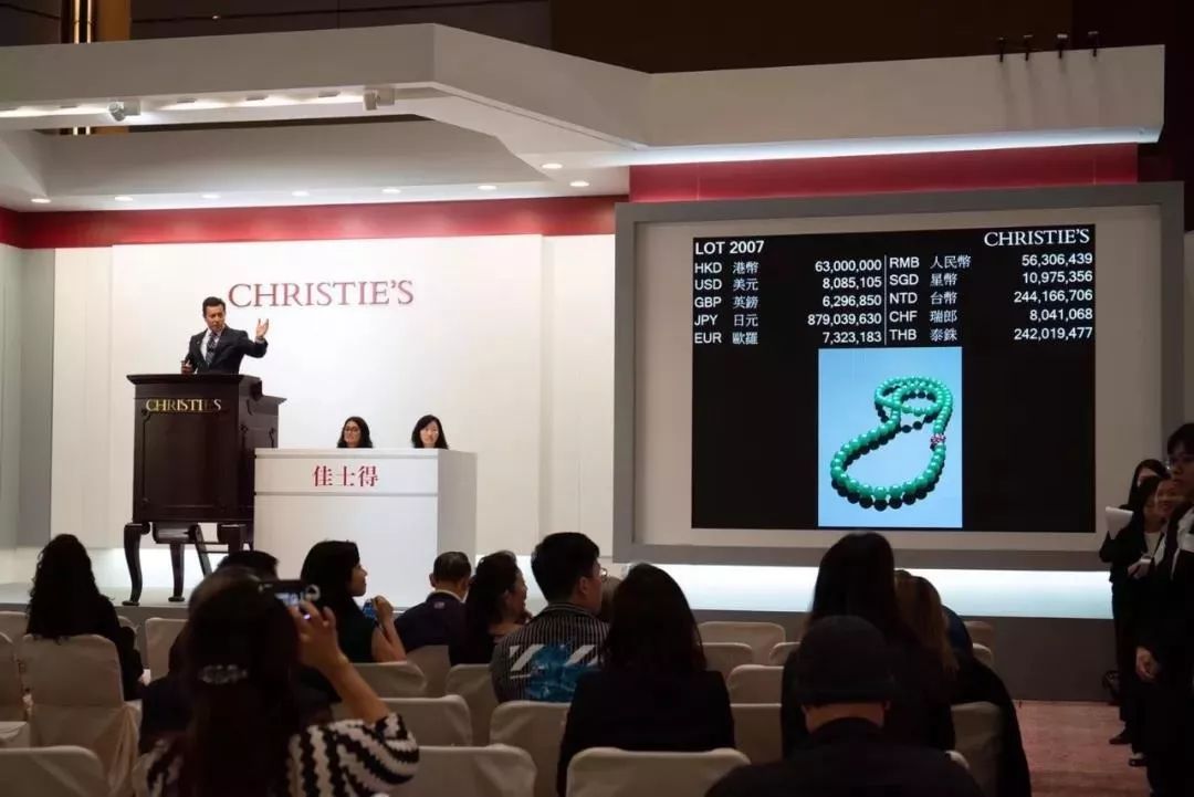 盘点市面上常见的2种翡翠骗局,几种常见的翡翠造假