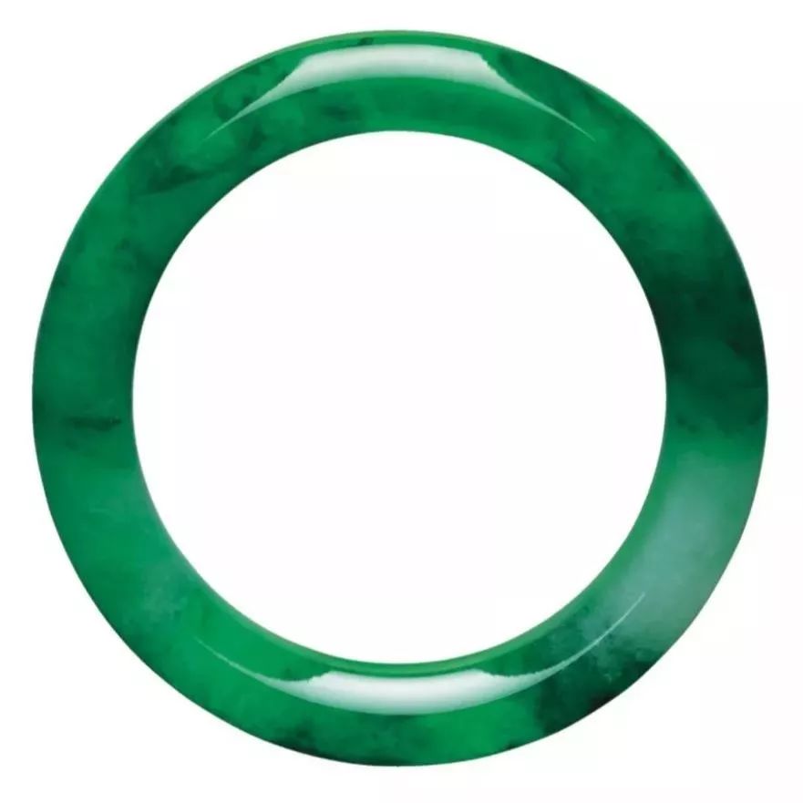 盘点市面上常见的2种翡翠骗局,几种常见的翡翠造假