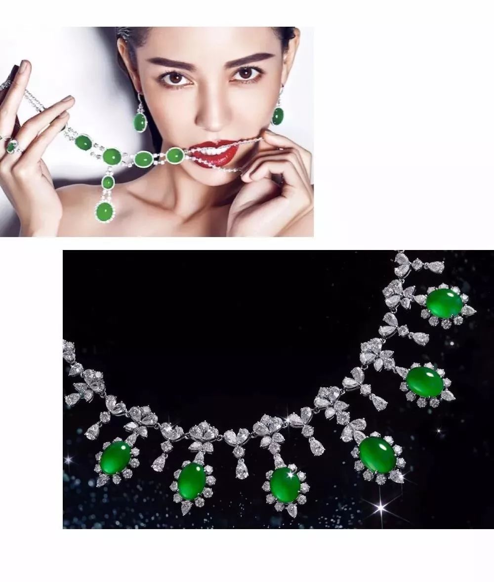 盘点市面上常见的2种翡翠骗局,几种常见的翡翠造假