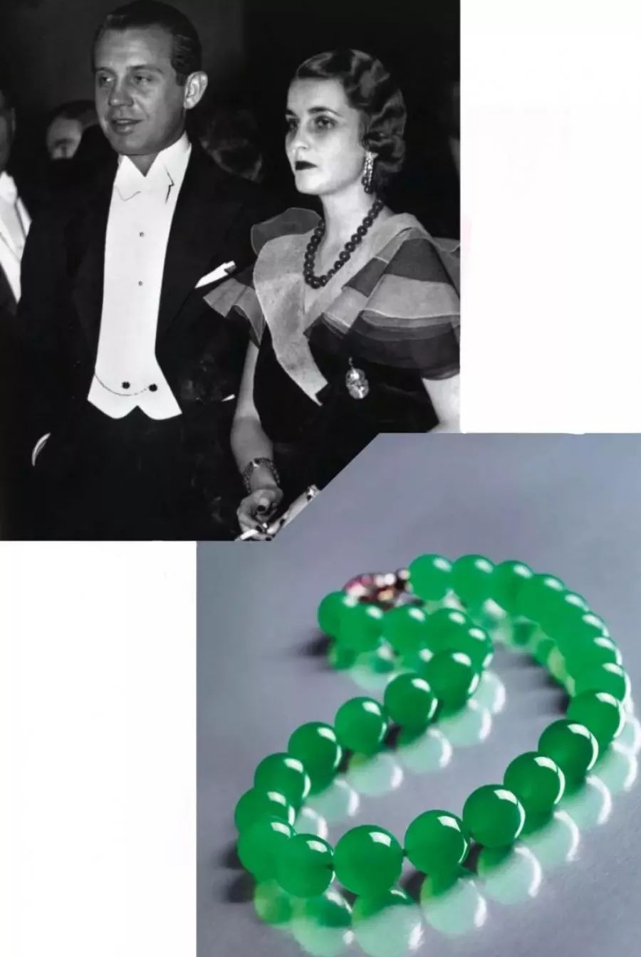 盘点市面上常见的2种翡翠骗局,几种常见的翡翠造假