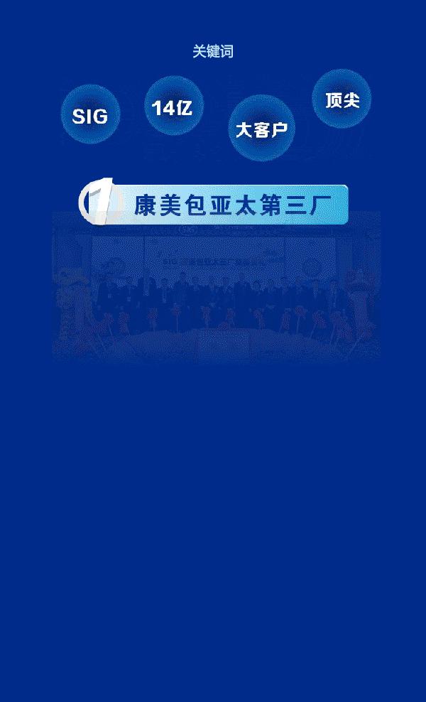 耐克最近大动作,宝马大动作视频