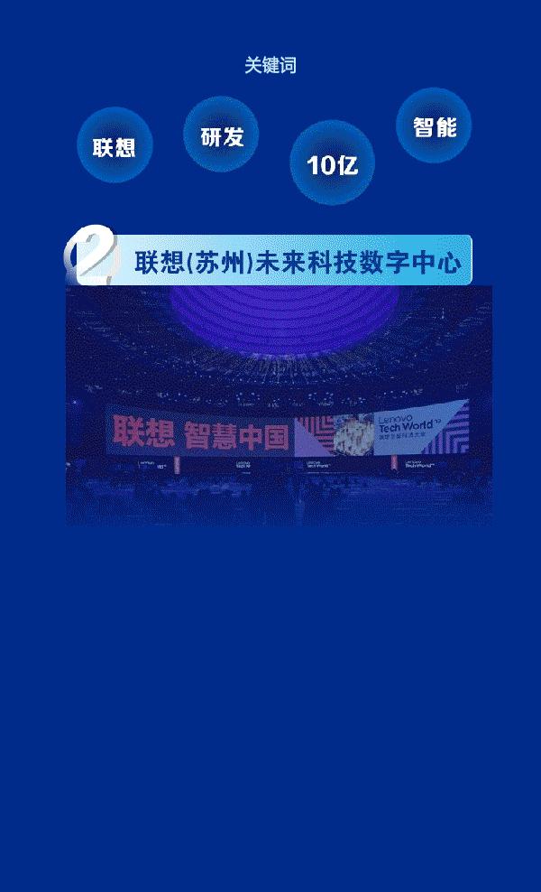 耐克最近大动作,宝马大动作视频