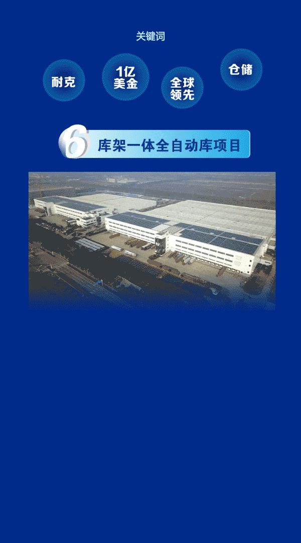 耐克最近大动作,宝马大动作视频