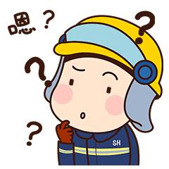 冰箱老是突然嘭的一声会爆炸吗,冰箱会爆炸几率有多大