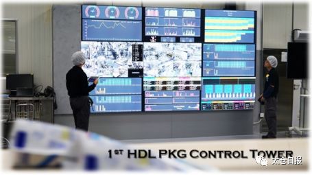 太仓有多少家五百强企业,太仓十强企业