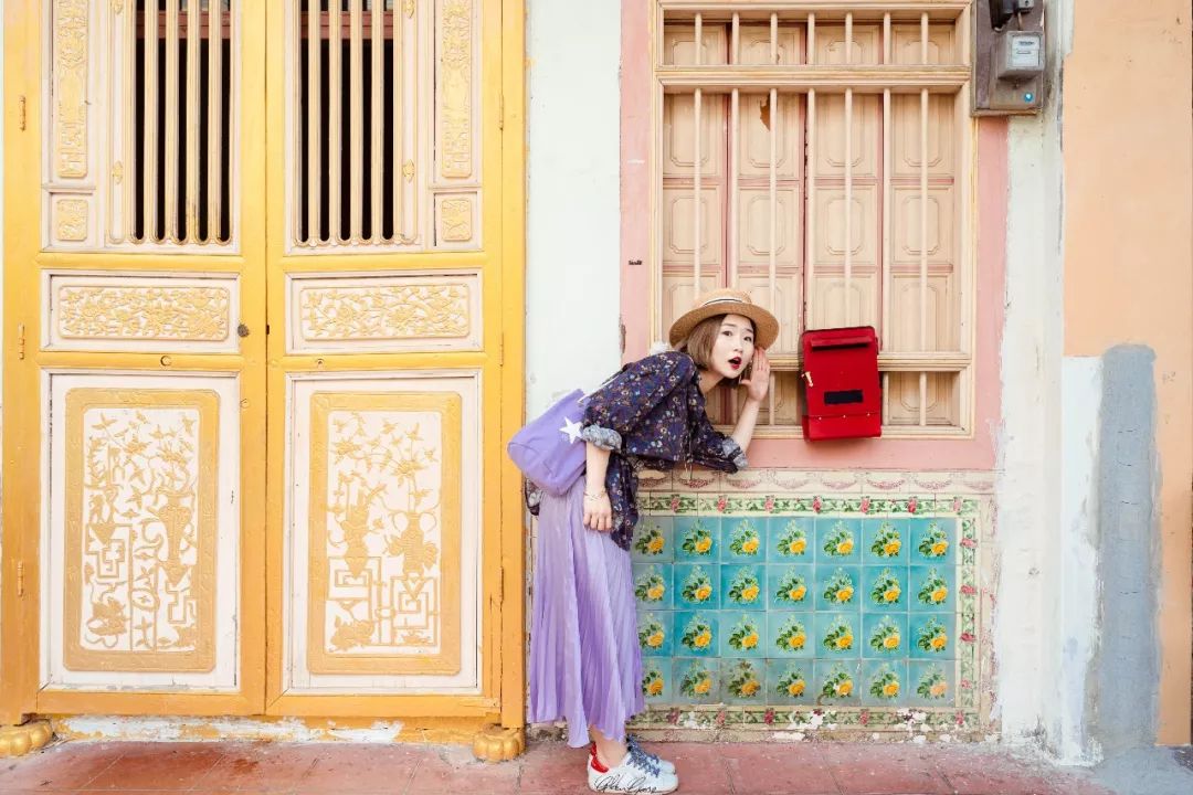 四月种花最好季节,四月如期而至种草