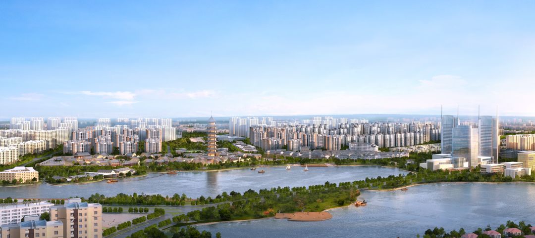 江都的房地产前景,扬州近期房产销售最新排行榜