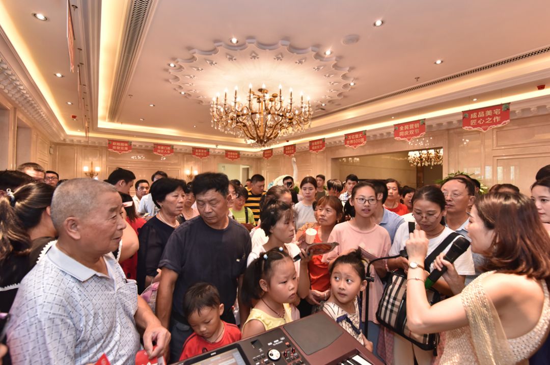 江都的房地产前景,扬州近期房产销售最新排行榜