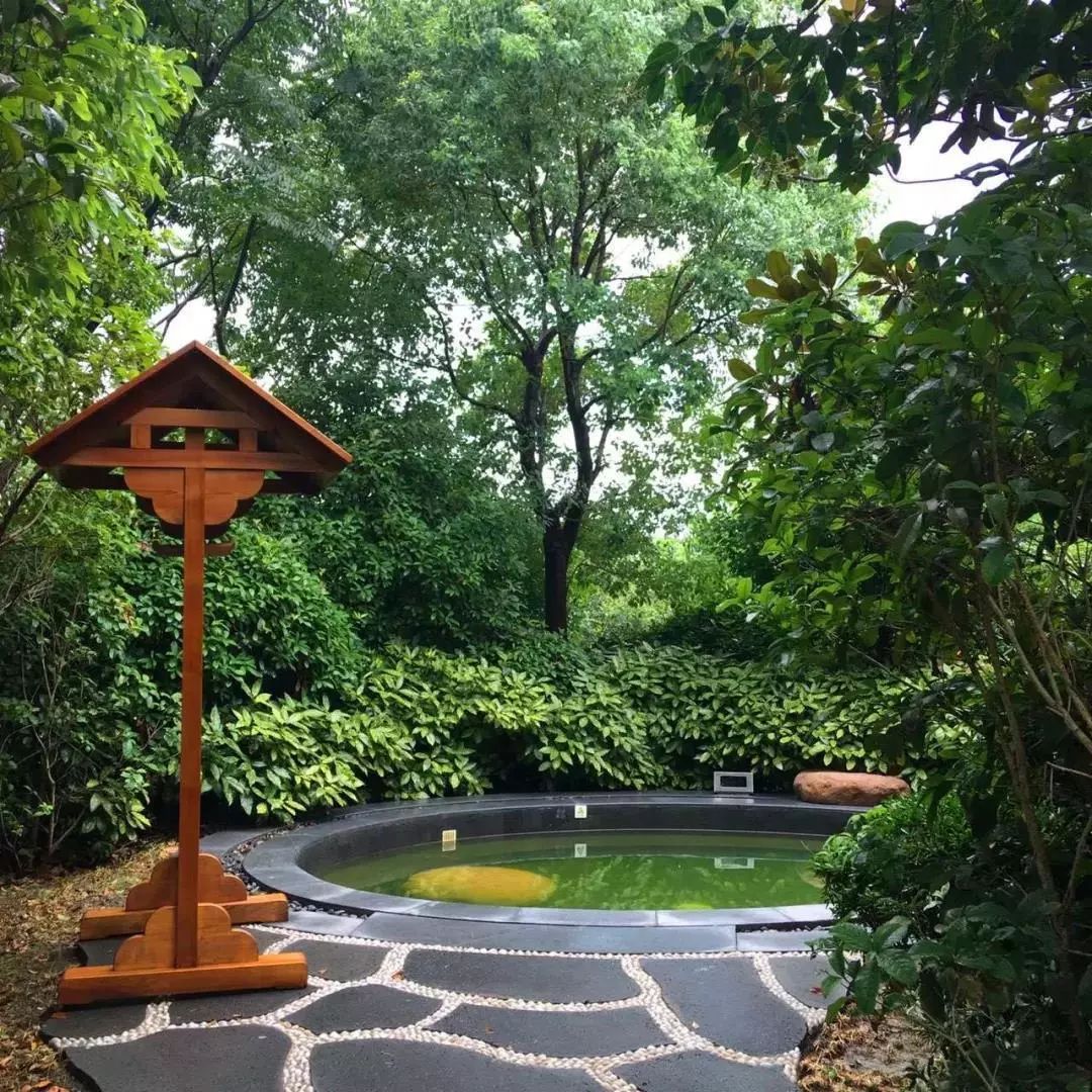 “泰”舒服了!听说,和冬天更配的“宜游之城”就在这儿!温泉水暖、古镇飘香…是时候来场冬季泰州行啦