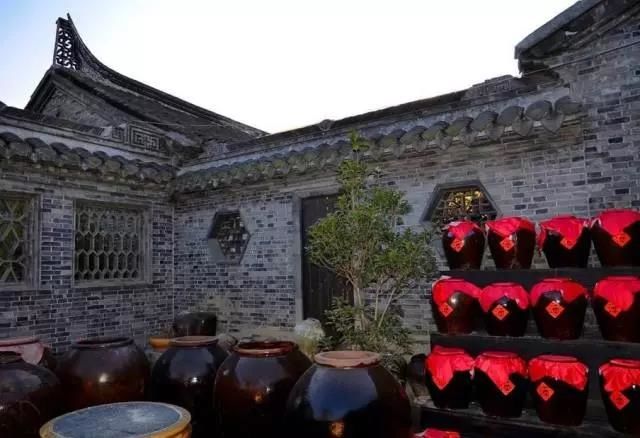 “泰”舒服了!听说,和冬天更配的“宜游之城”就在这儿!温泉水暖、古镇飘香…是时候来场冬季泰州行啦