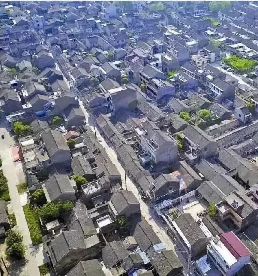 “泰”舒服了!听说,和冬天更配的“宜游之城”就在这儿!温泉水暖、古镇飘香…是时候来场冬季泰州行啦