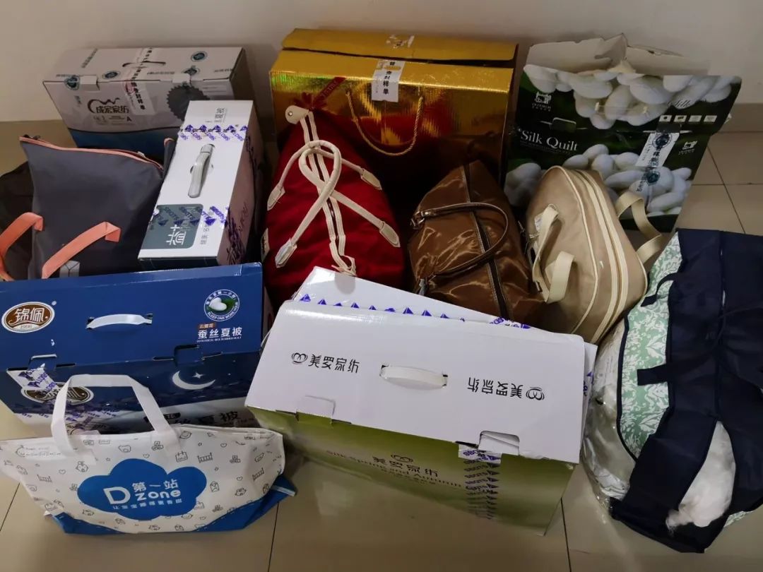 水星家纺黄金蚕丝被的讲解,水星家纺蚕丝被100%桑蚕丝第一名