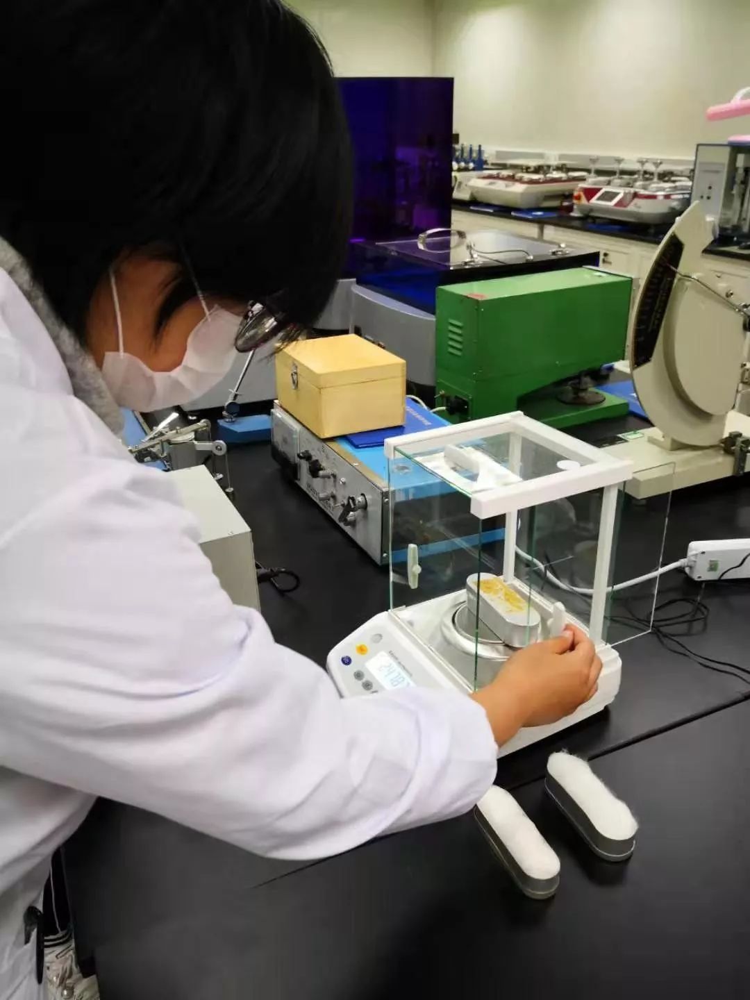 水星家纺黄金蚕丝被的讲解,水星家纺蚕丝被100%桑蚕丝第一名