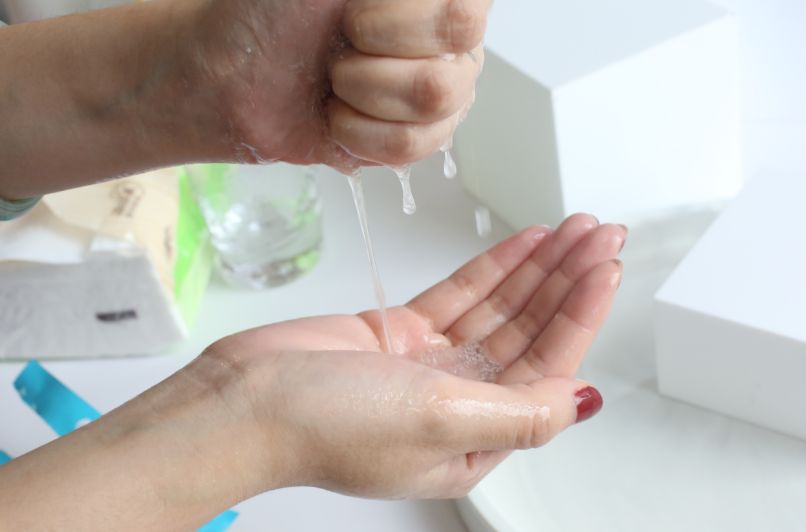 日本保湿很好面膜推荐,日本好物护肤品2023