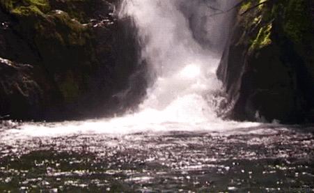 日本保湿很好面膜推荐,日本好物护肤品2023