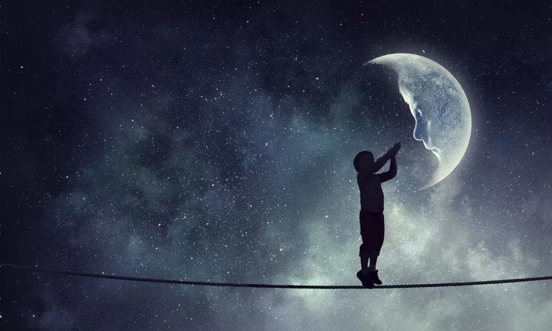 人间有味是清欢万般滋味皆生活,万般滋味皆生活人间有味是清欢