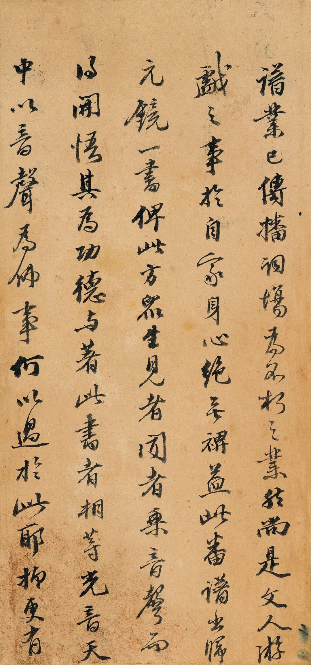 王馨经典翻唱,王馨正宗原唱版