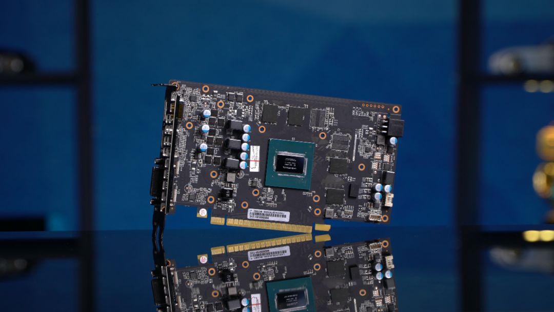 gtx1660super和gtx1650,gtx1650super和gtx1660super