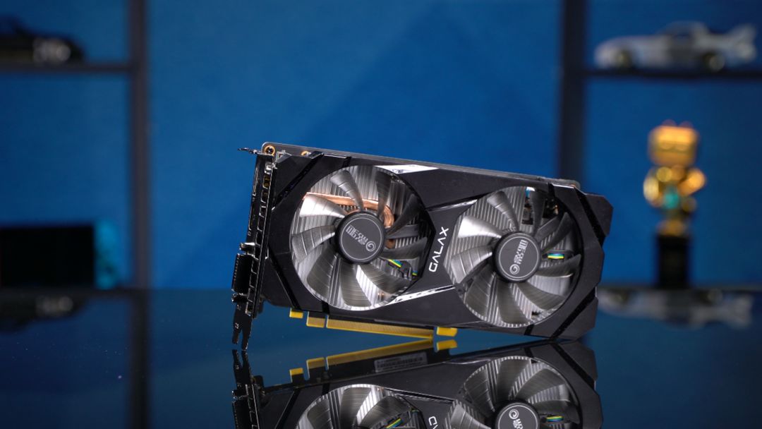 gtx1660super和gtx1650,gtx1650super和gtx1660super