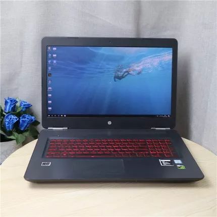 猪王二手笔记本,猪王二手在哪里买